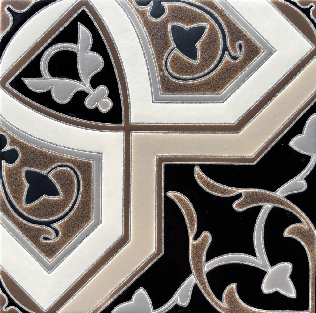 Perceval
