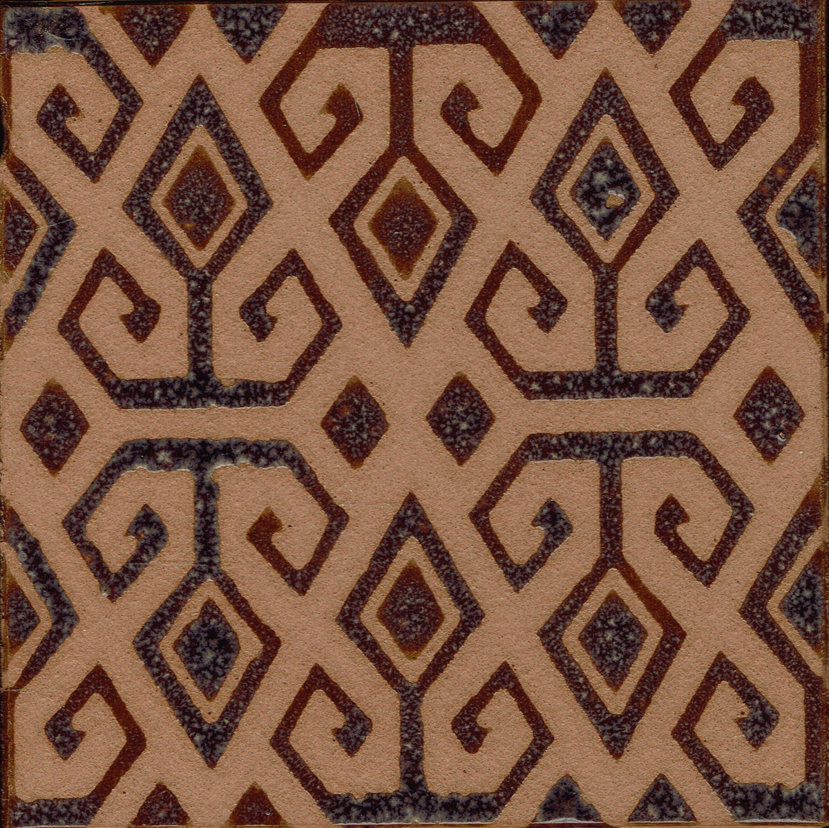 Moreno | Rustic Earth