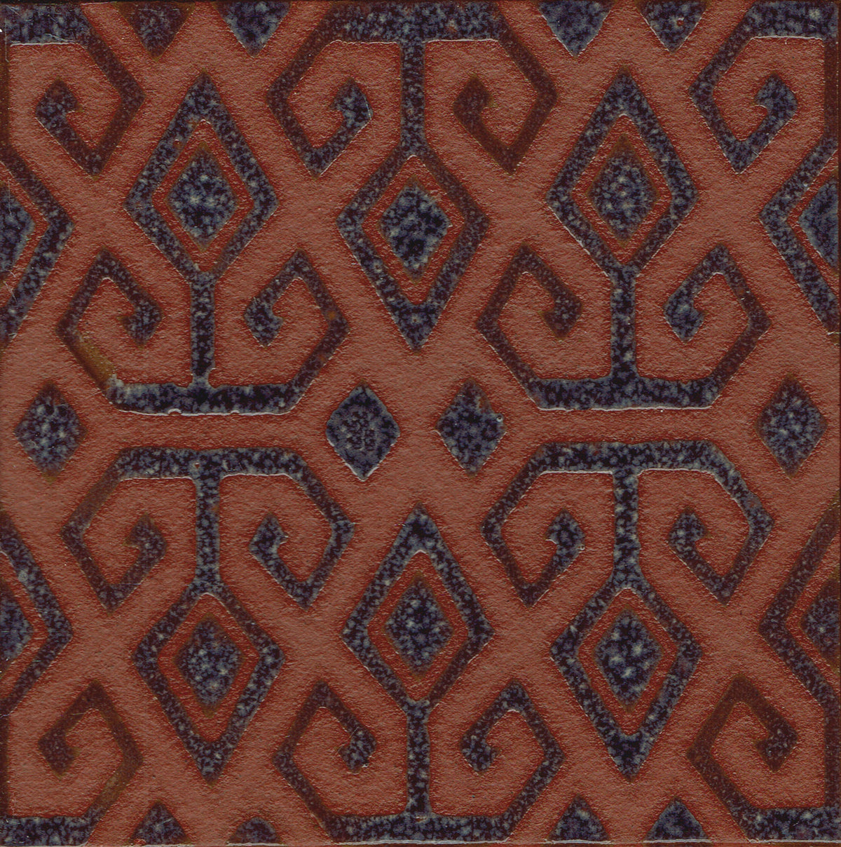 Moreno | Rustic Earth