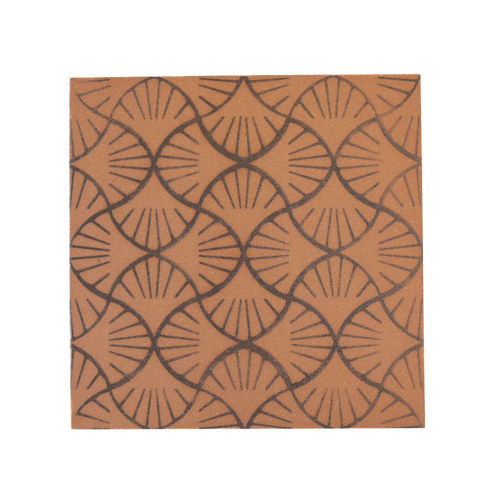 Aiya | Baked Earth