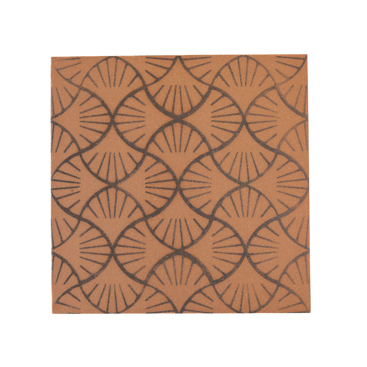 Aiya | Baked Earth