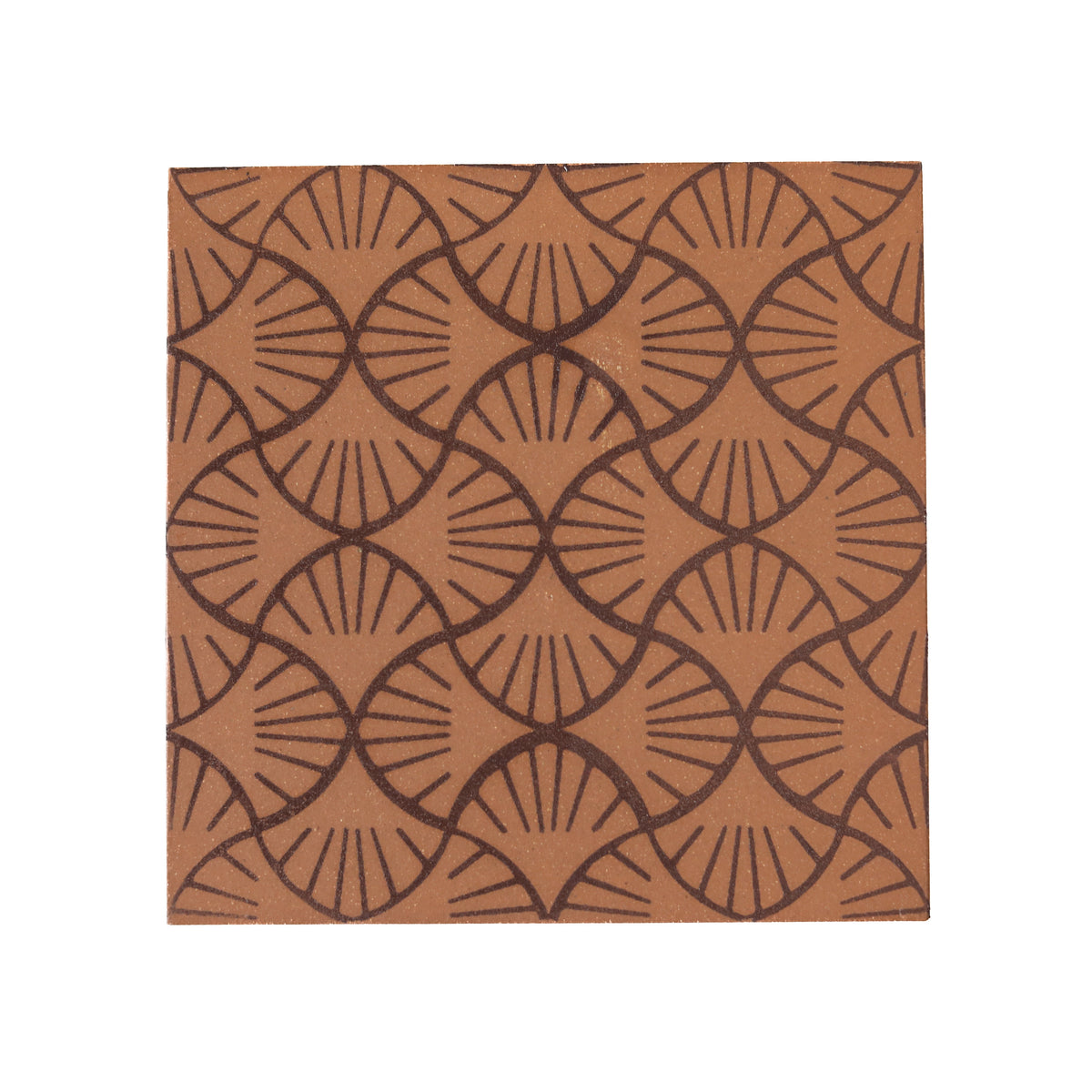 Aiya | Baked Earth