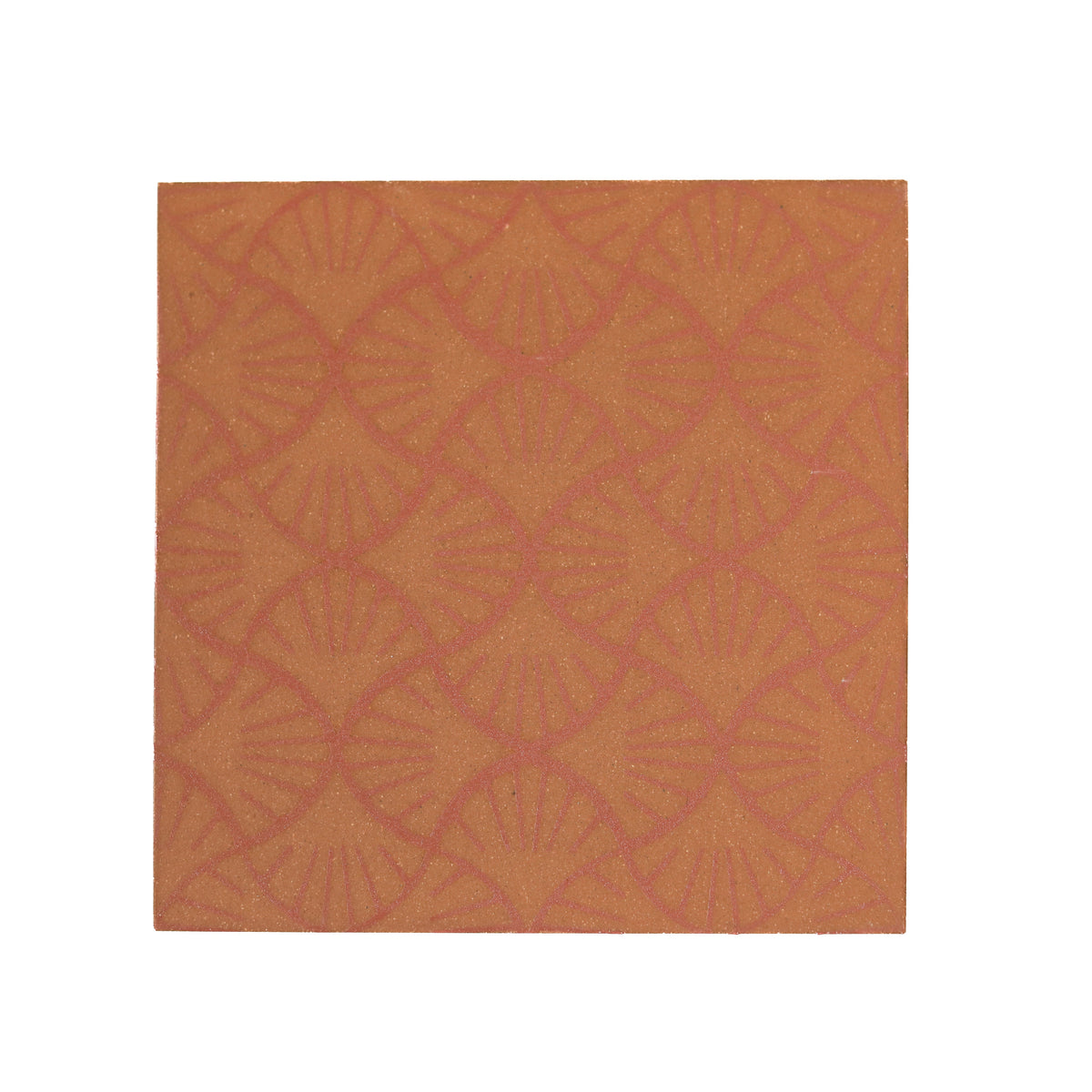 Aiya | Baked Earth