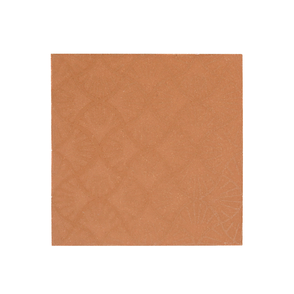 Aiya | Baked Earth