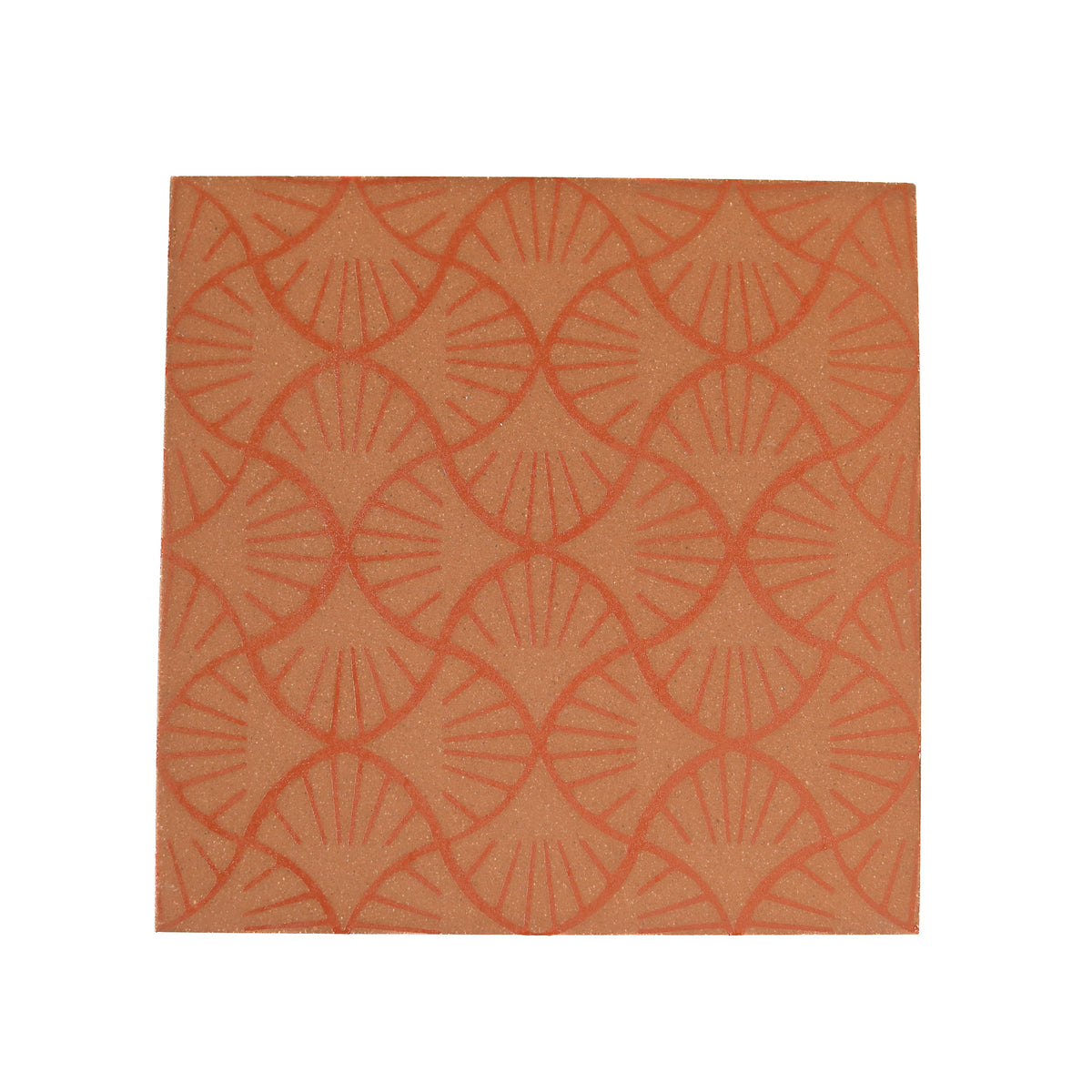 Aiya | Baked Earth