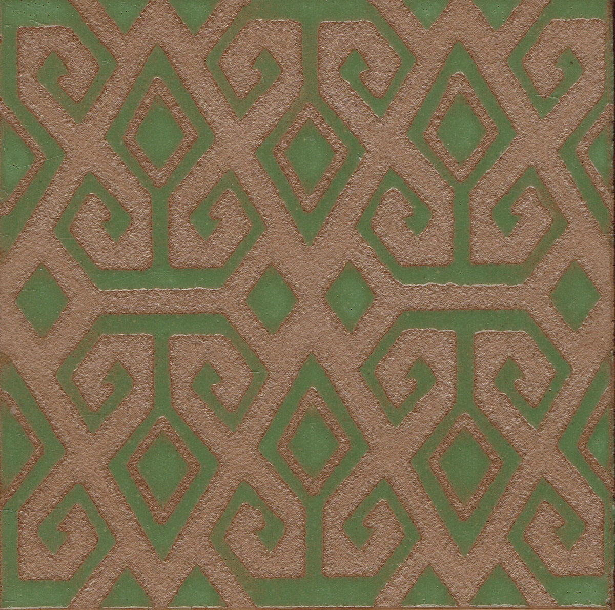 Moreno | Rustic Earth