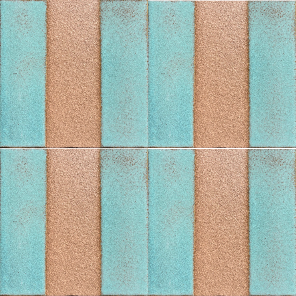 Bar | Rustic Earth