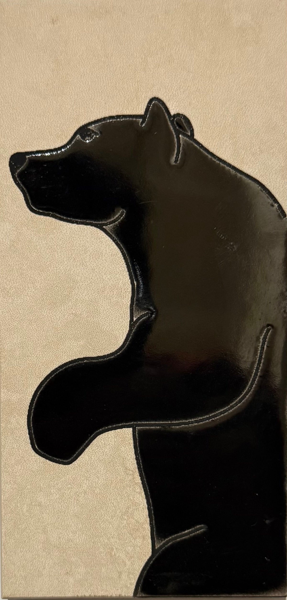 Decorative Tiles - Animals