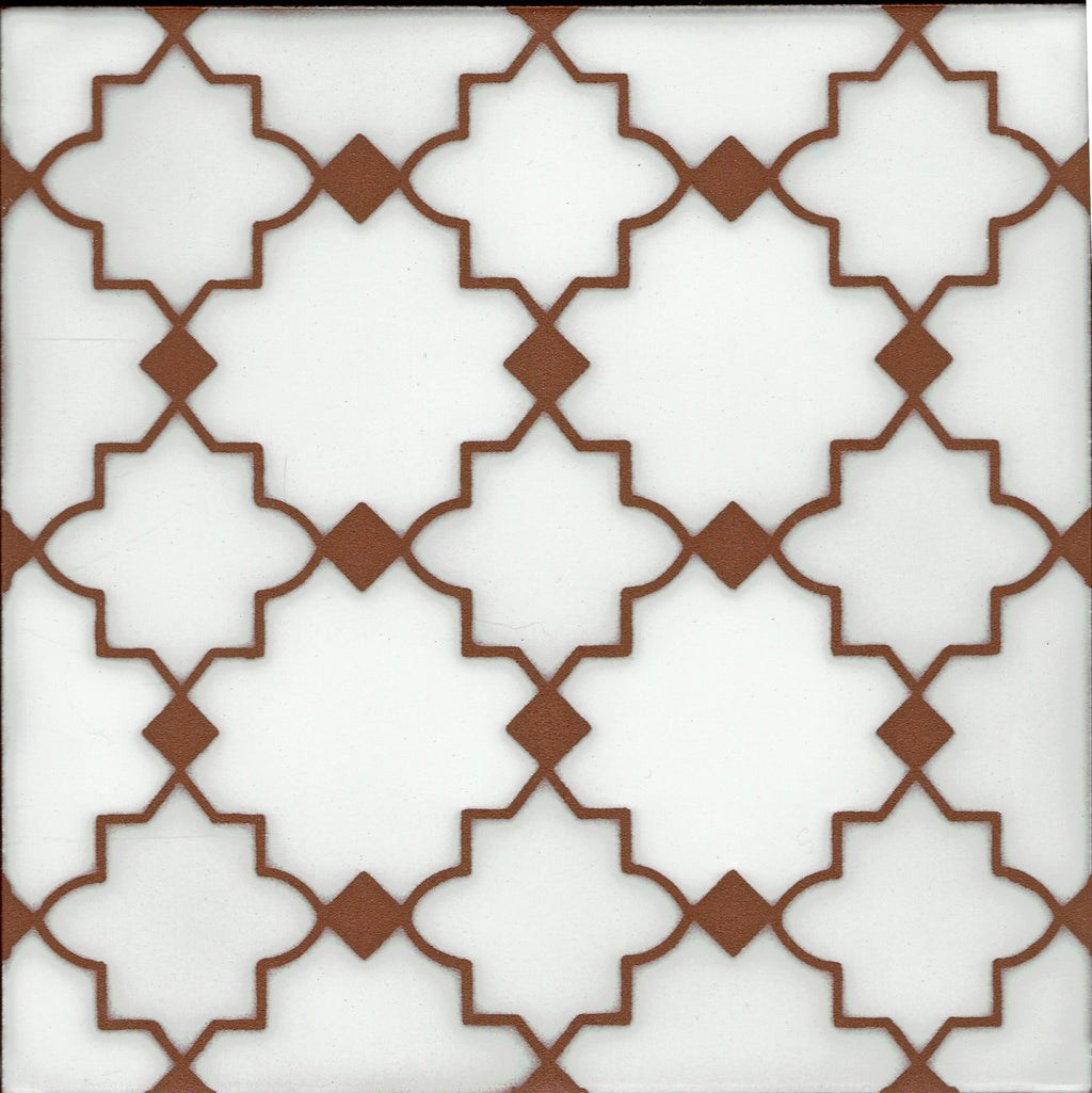 Berber 2