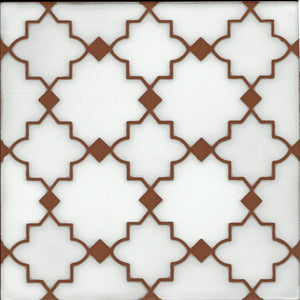 Berber 2
