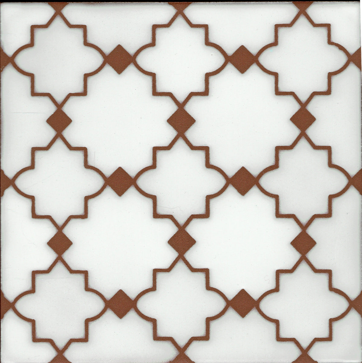 Berber 2