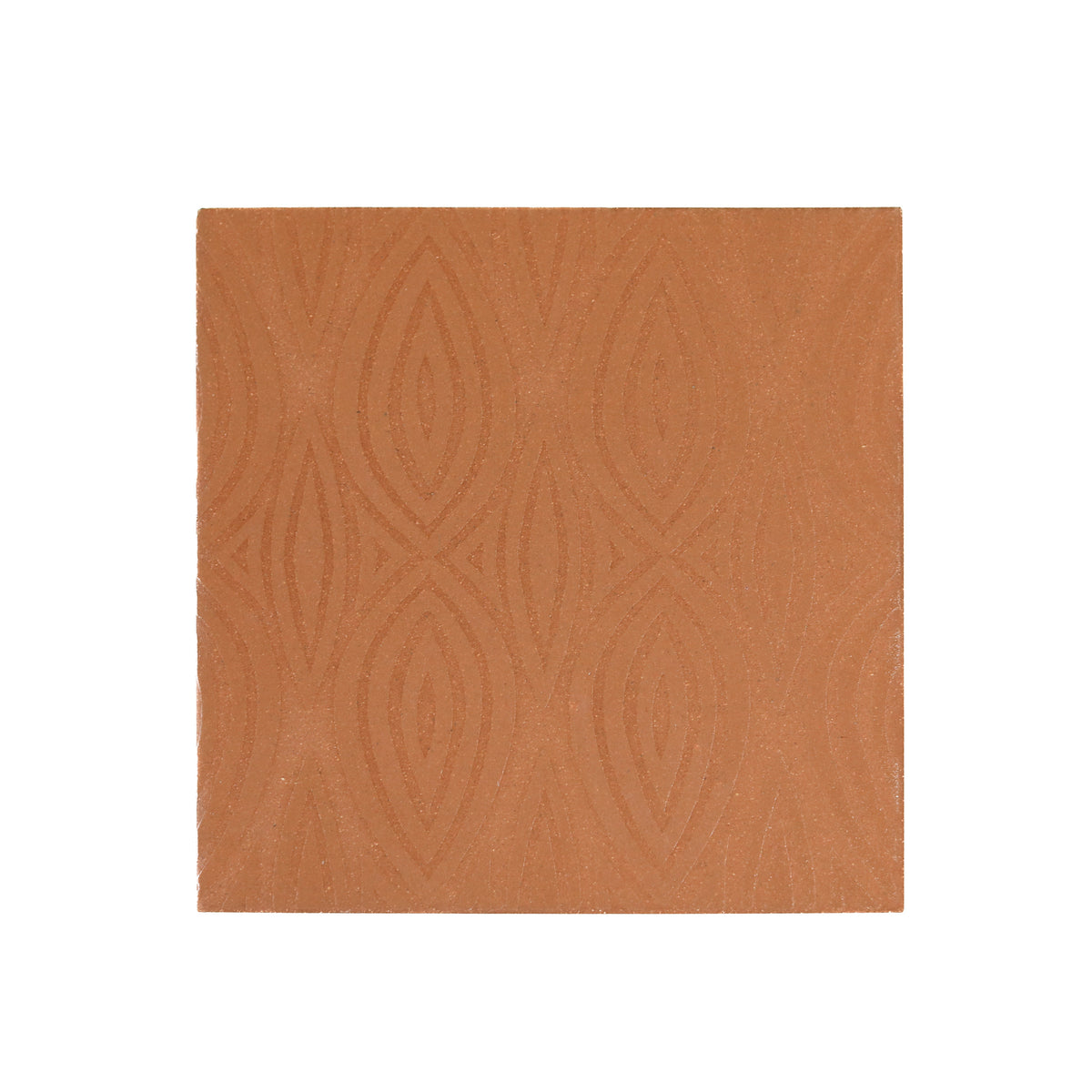 Chisai | Baked Earth