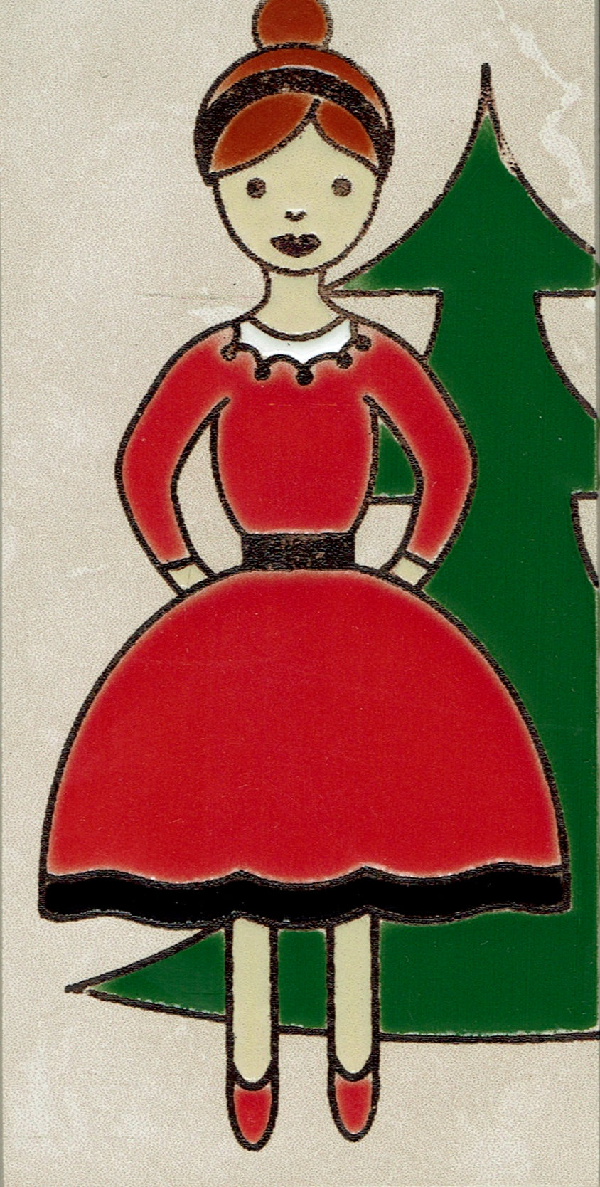 Clara