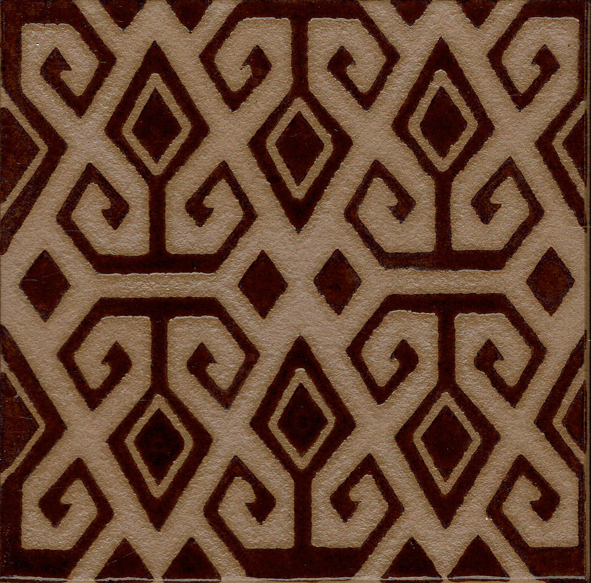 Moreno | Rustic Earth