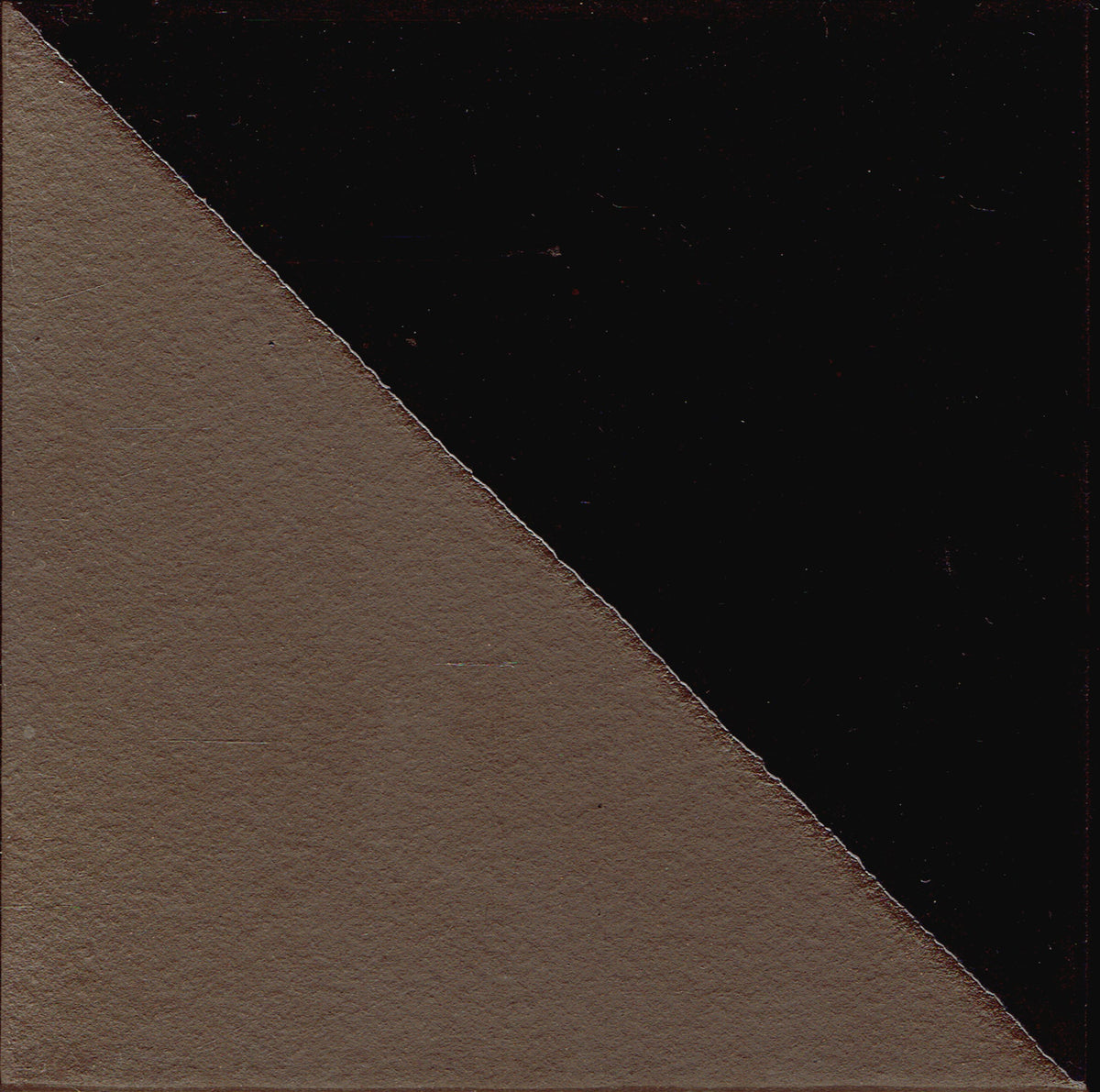 Diagonal | Rustic Earth