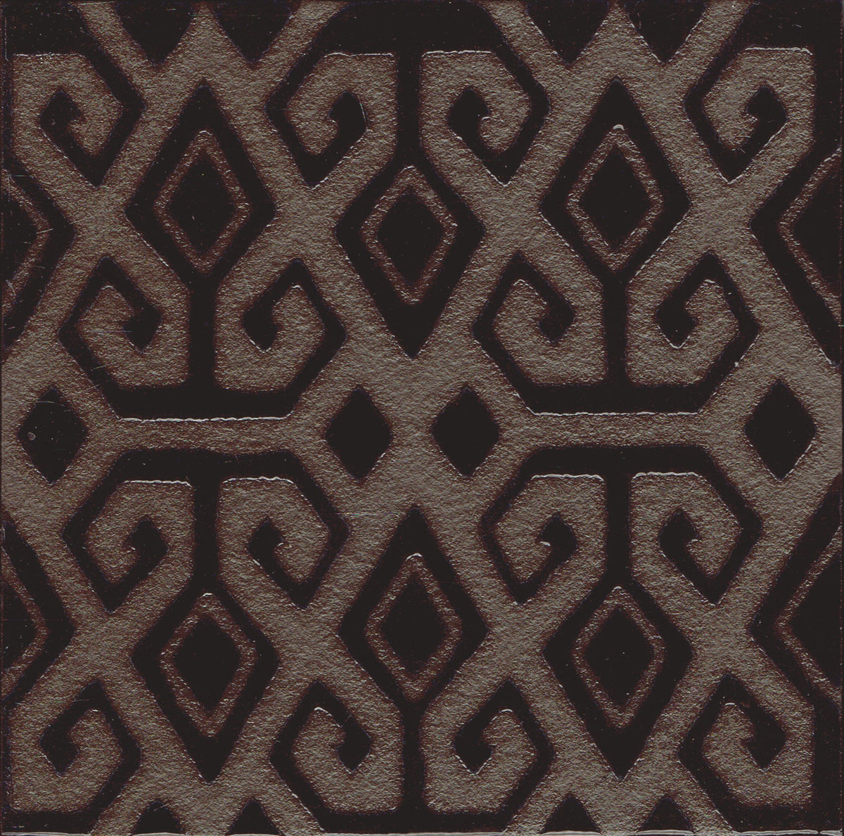 Moreno | Rustic Earth