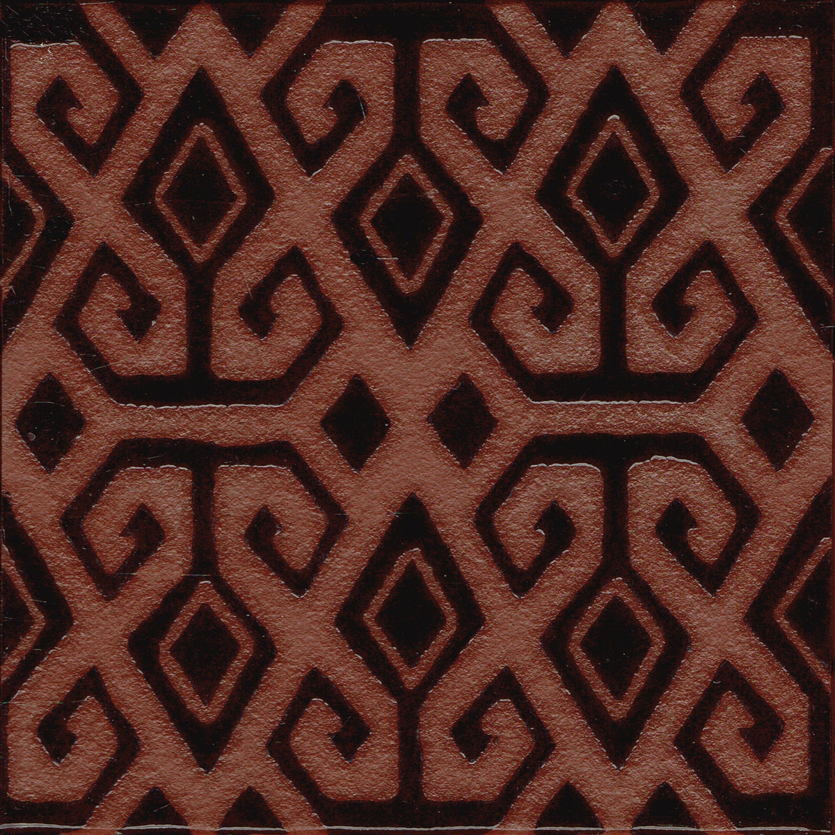 Moreno | Rustic Earth