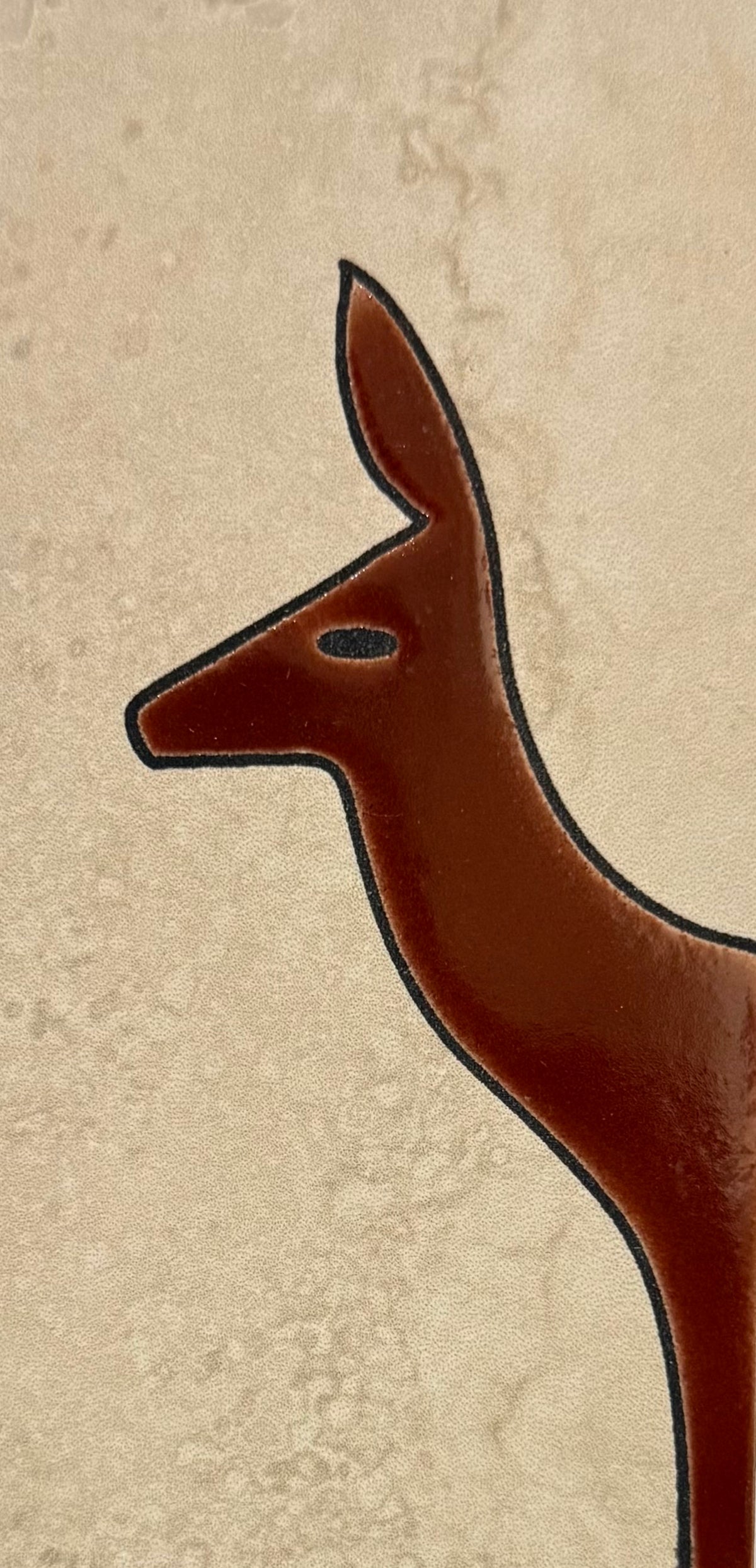 Decorative Tiles - Animals