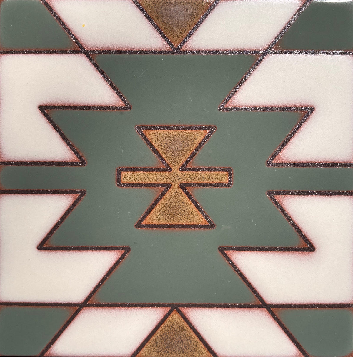 Madras 6