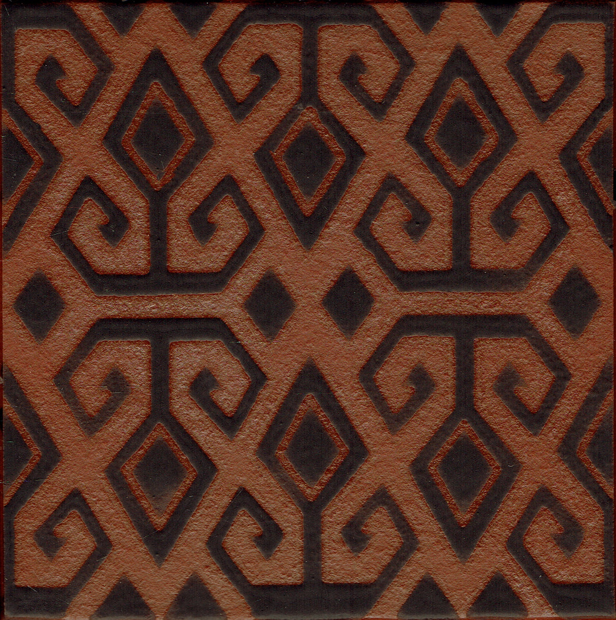 Moreno | Rustic Earth