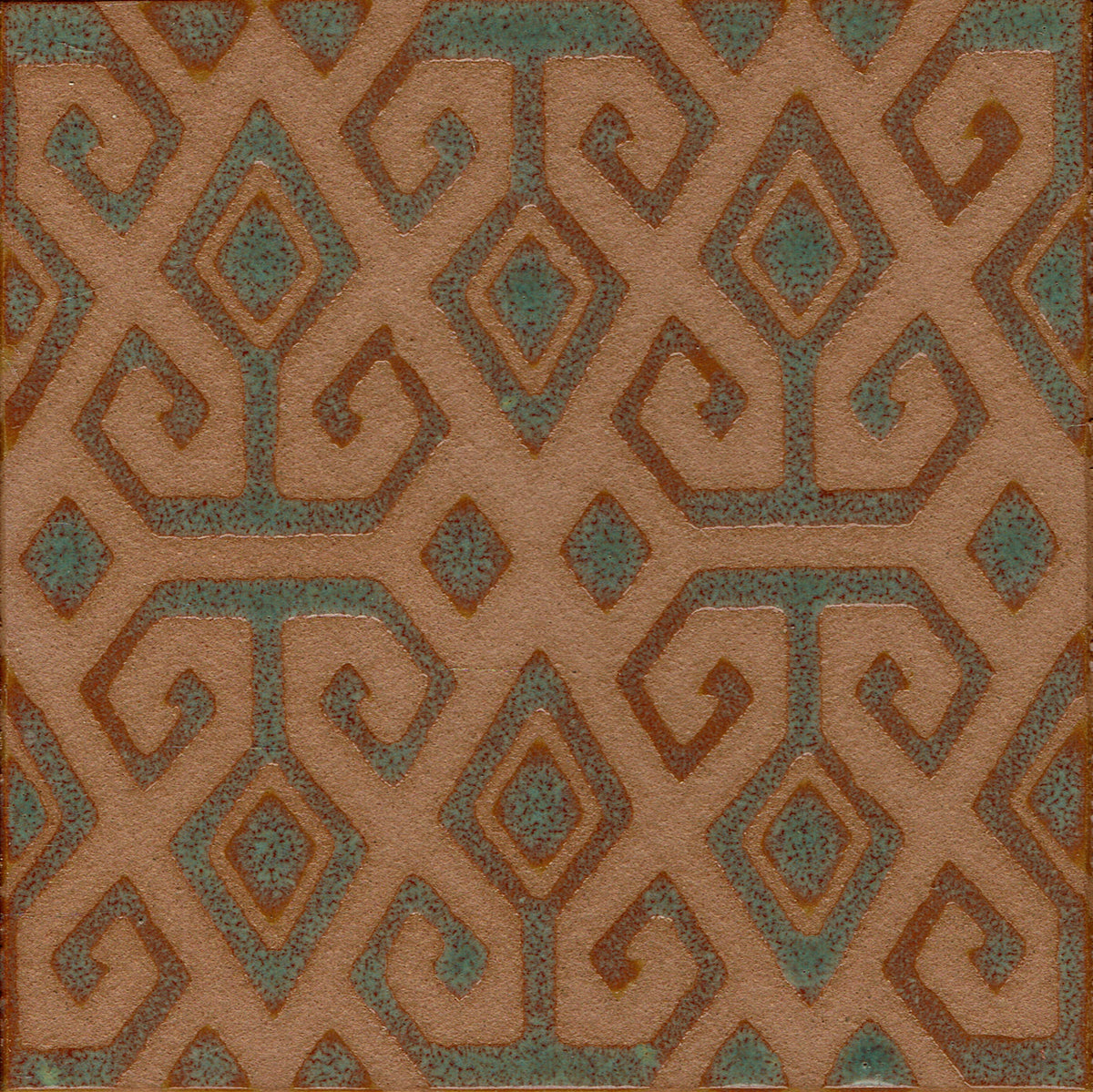 Moreno | Rustic Earth