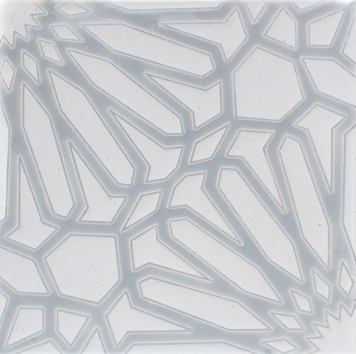 Rhiad