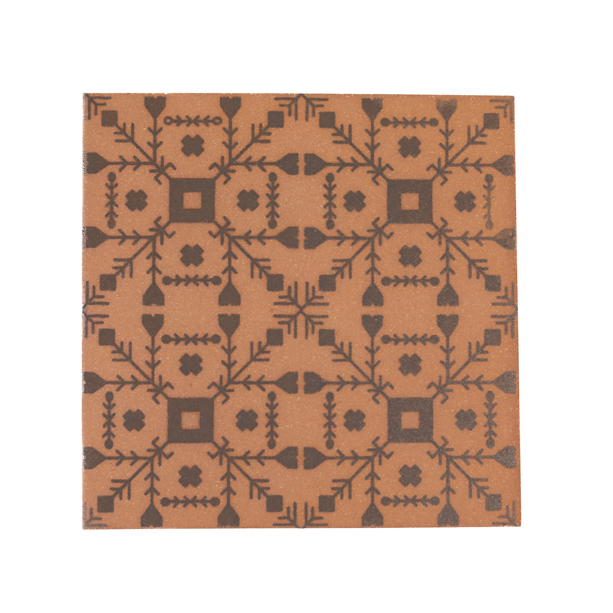 Rialto | Baked Earth