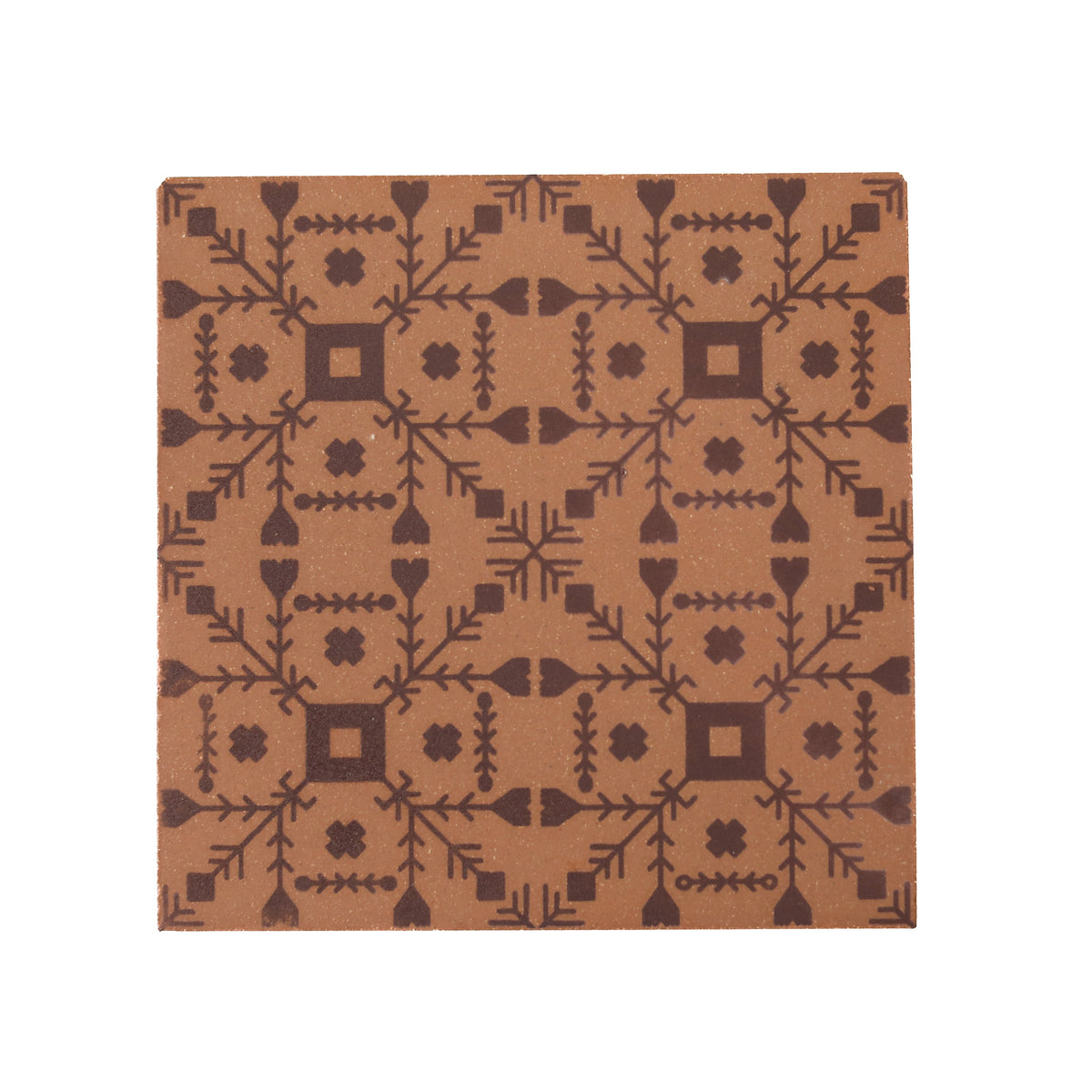 Rialto | Baked Earth