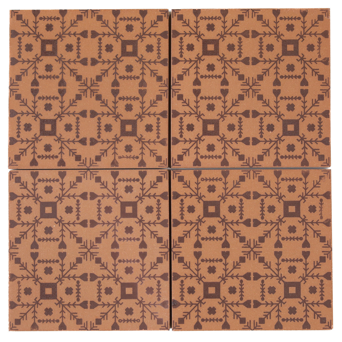 Rialto | Baked Earth