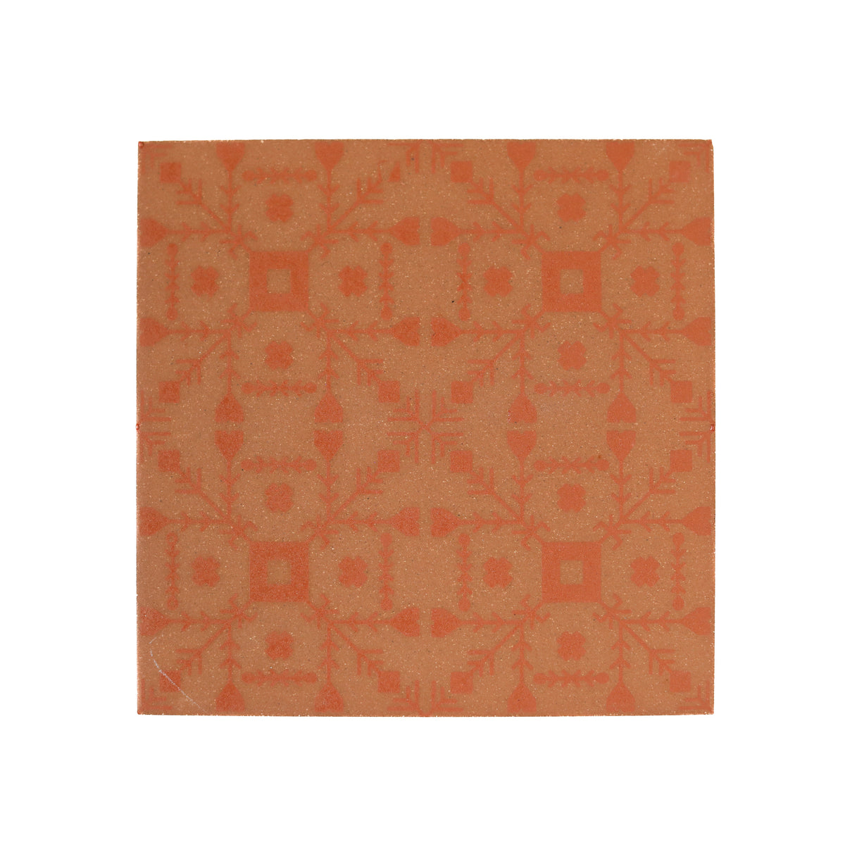 Rialto | Baked Earth