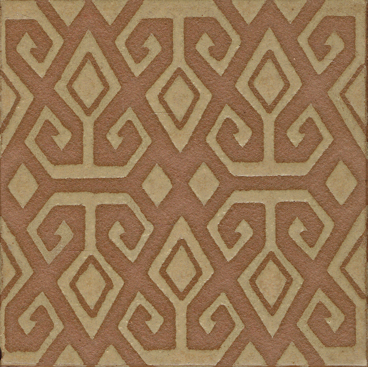 Moreno | Rustic Earth