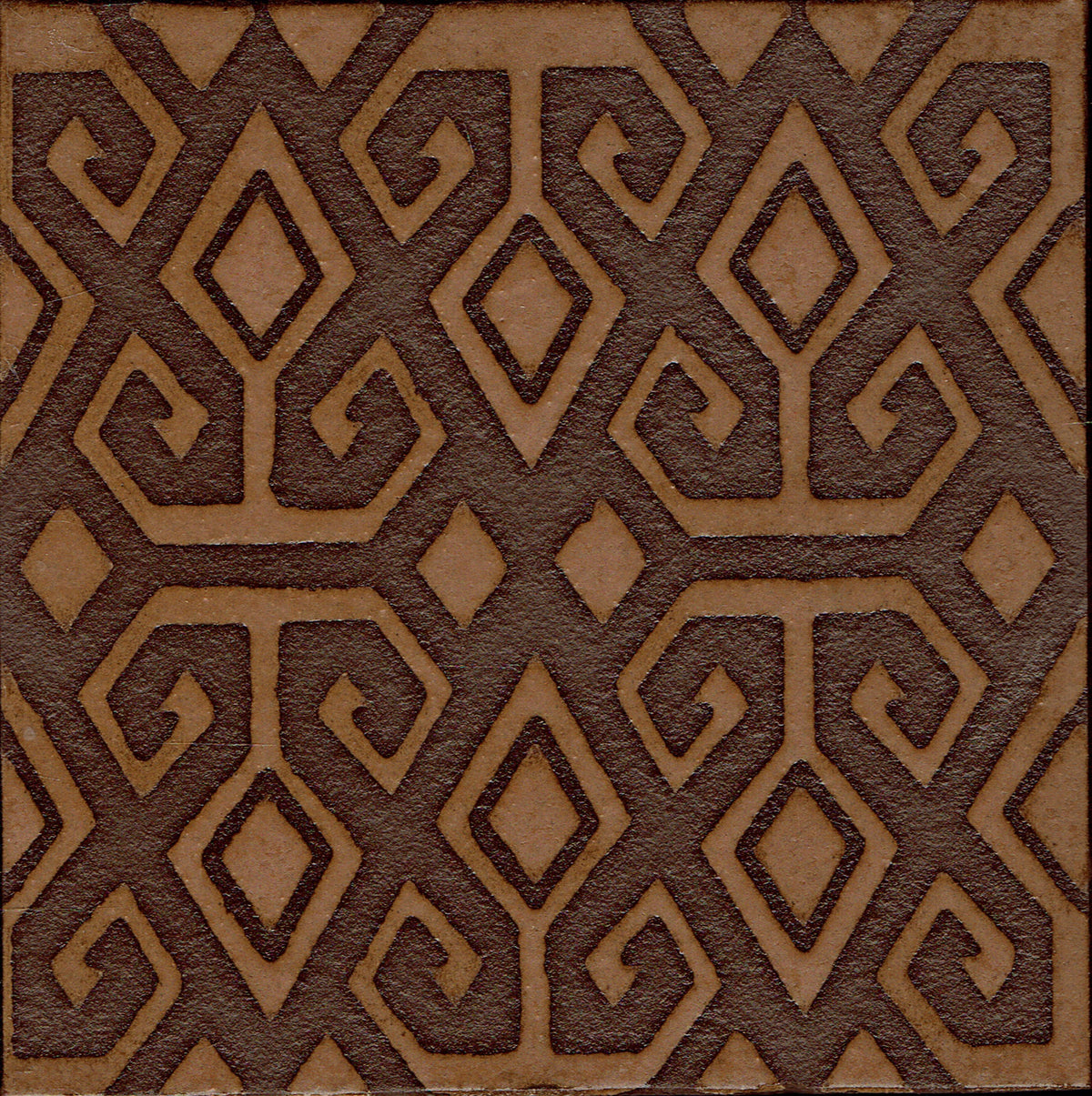 Moreno | Rustic Earth