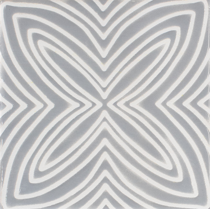 Kaiyo
