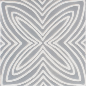Kaiyo