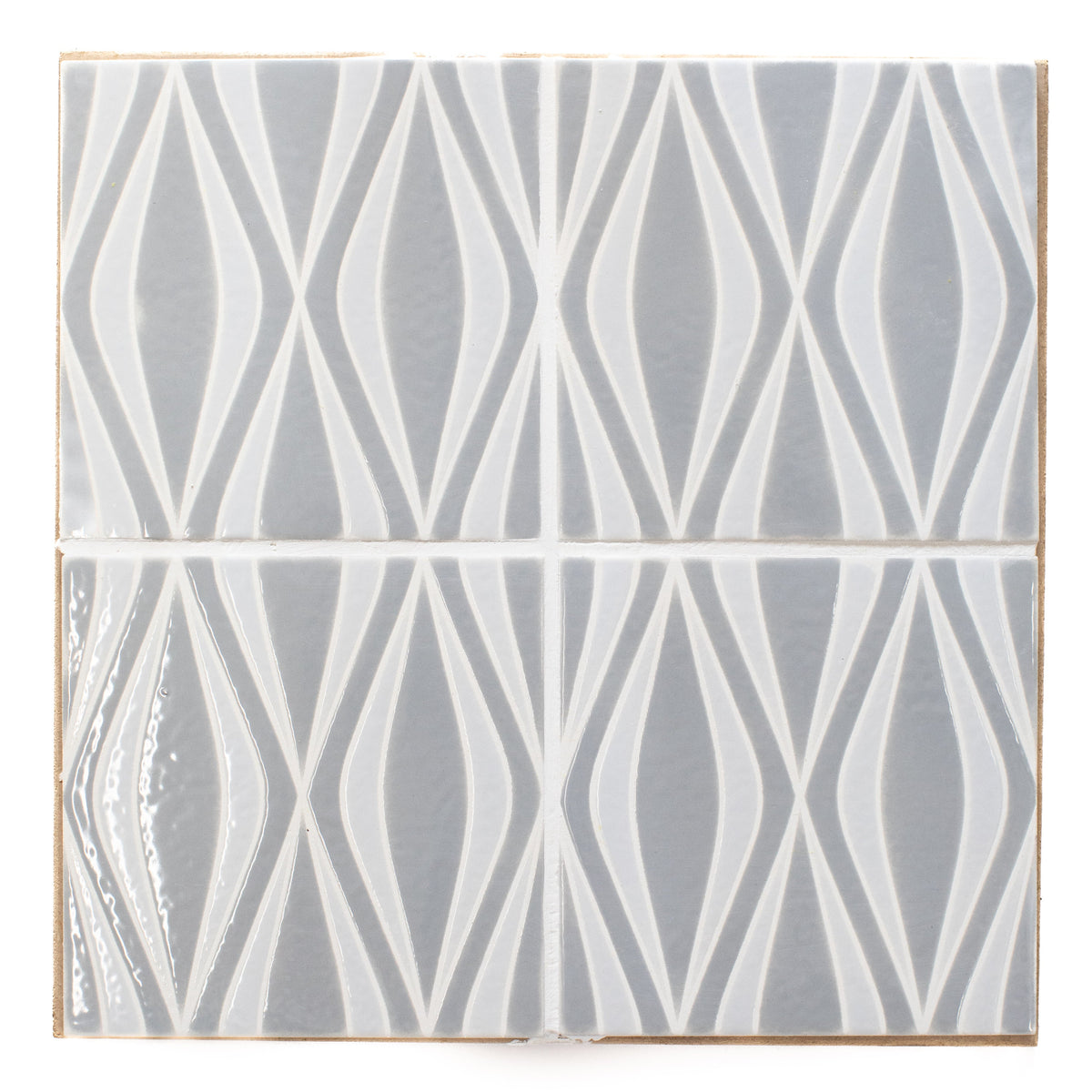 Shido 2 | Cool Palette