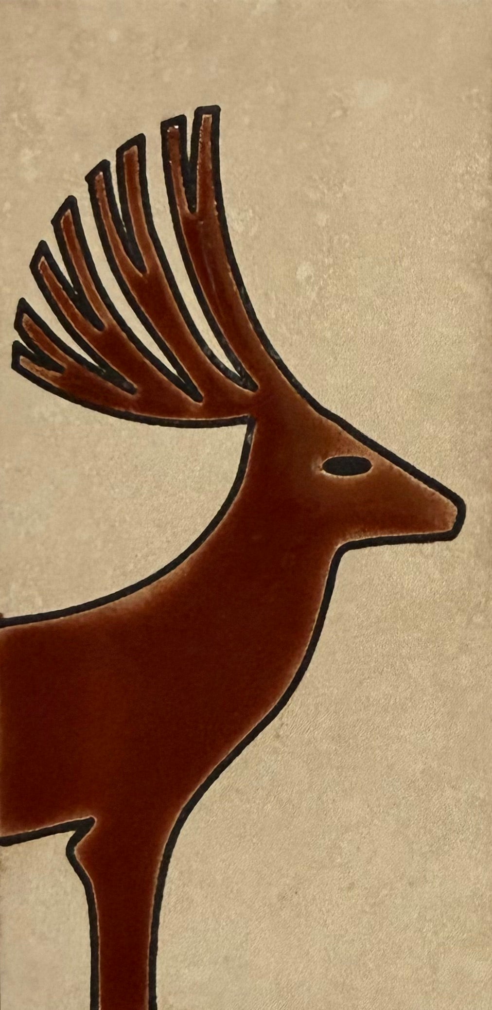 Decorative Tiles - Animals
