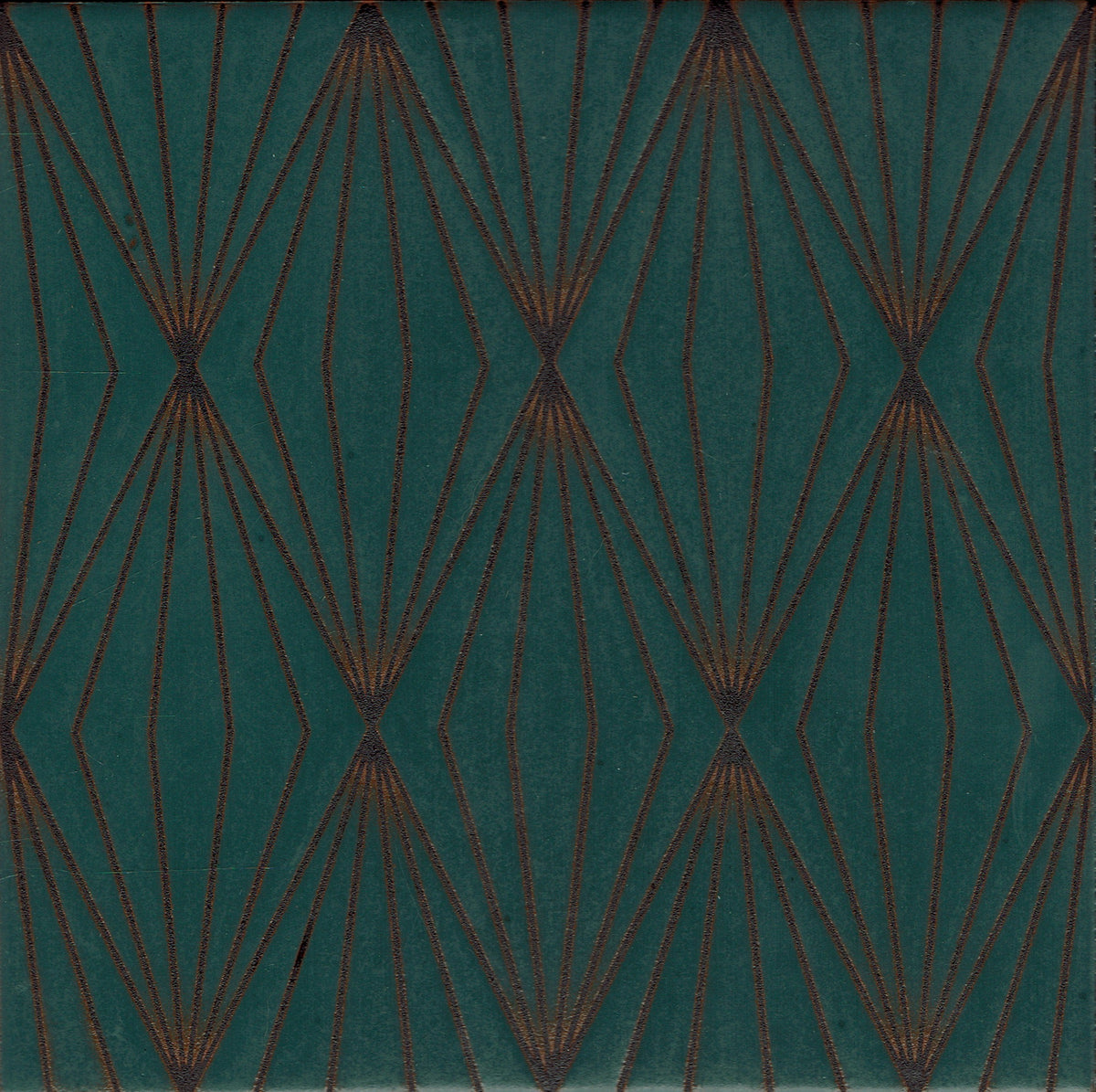 Uni Diamond