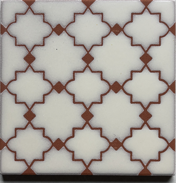 Berber 2