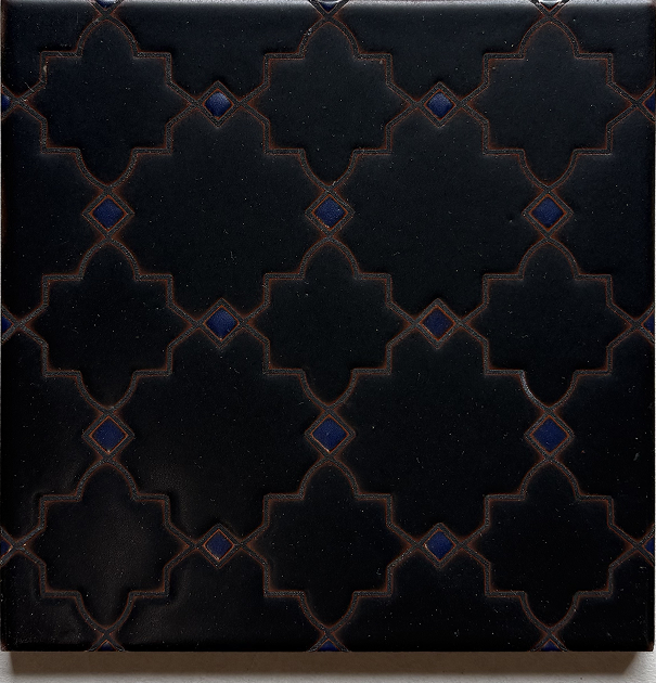Berber 2