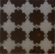 Berber | Rustic Earth