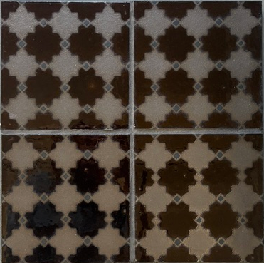 Berber | Rustic Earth