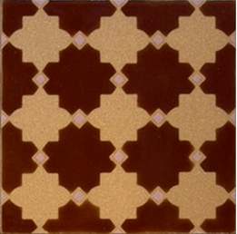 Berber | Rustic Earth
