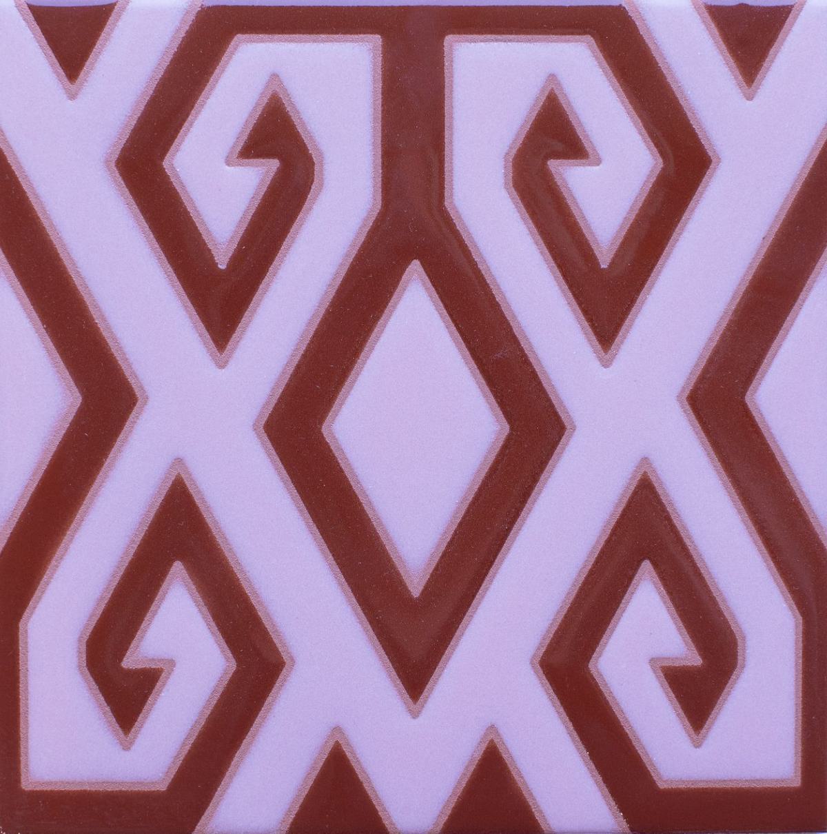 Moreno Grande| desert sunrise palette