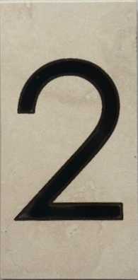 Address Tile