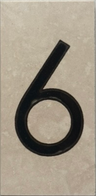 Address Tile