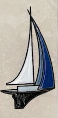 Address Tile