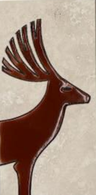 Address Tile