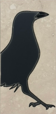 Address Tile