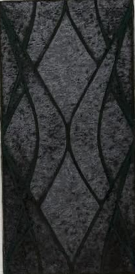 Address Tile
