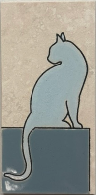 Address Tile